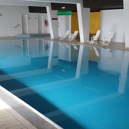 Traumurlaub Im Bayerische Wald Санкт Енглмар Екстериор снимка