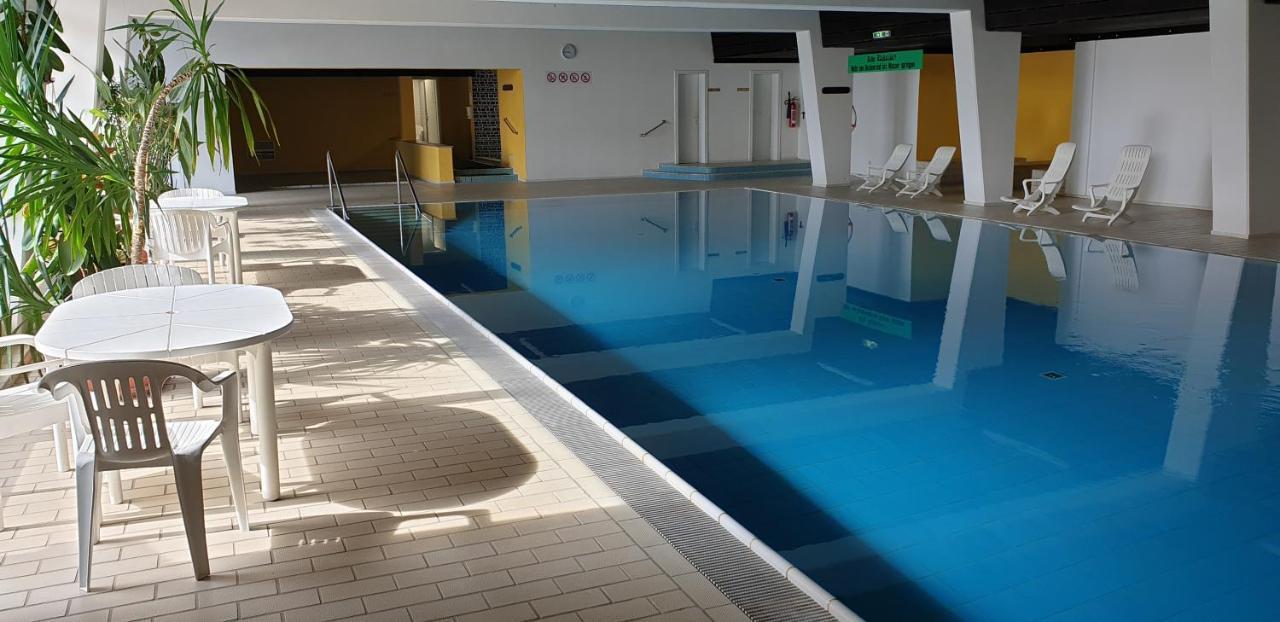 Traumurlaub Im Bayerische Wald Санкт Енглмар Екстериор снимка